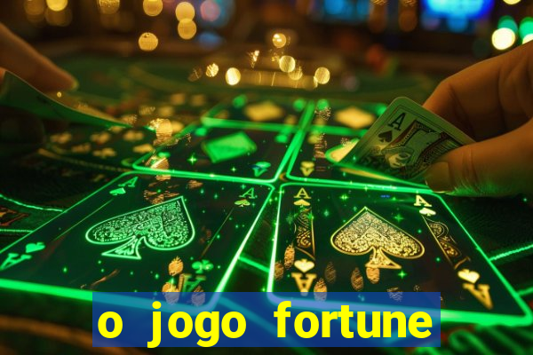 o jogo fortune scratch life paga mesmo